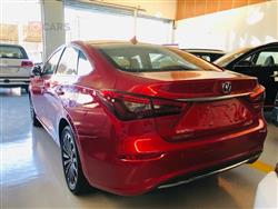 شانجان إيدو